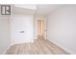 3909 Mitchell Crescent, Fort Erie, ON L0S1S0 Photo 11