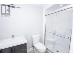 3909 Mitchell Crescent, Fort Erie, ON L0S1S0 Photo 12
