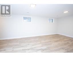 3909 Mitchell Crescent, Fort Erie, ON L0S1S0 Photo 13