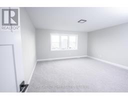 3909 Mitchell Crescent, Fort Erie, ON L0S1S0 Photo 14