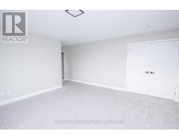 3909 Mitchell Crescent, Fort Erie, ON L0S1S0 Photo 15