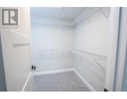 3909 Mitchell Crescent, Fort Erie, ON L0S1S0 Photo 18