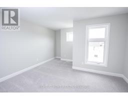 3909 Mitchell Crescent, Fort Erie, ON L0S1S0 Photo 20
