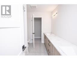 3909 Mitchell Crescent, Fort Erie, ON L0S1S0 Photo 21