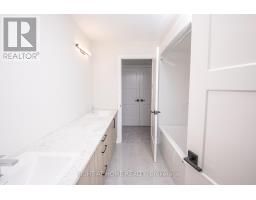 3909 Mitchell Crescent, Fort Erie, ON L0S1S0 Photo 22