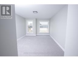 3909 Mitchell Crescent, Fort Erie, ON L0S1S0 Photo 23
