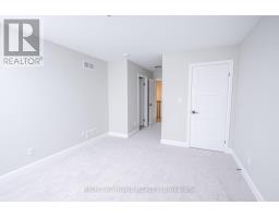3909 Mitchell Crescent, Fort Erie, ON L0S1S0 Photo 24