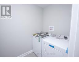 3909 Mitchell Crescent, Fort Erie, ON L0S1S0 Photo 25