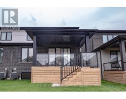 3909 Mitchell Crescent, Fort Erie, ON L0S1S0 Photo 26