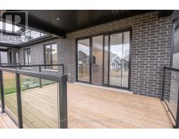 3909 Mitchell Crescent, Fort Erie, ON L0S1S0 Photo 27
