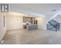 Bedroom 3 - 3909 Mitchell Crescent, Fort Erie, ON L0S1S0 Photo 6