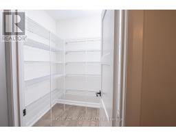 Bedroom 4 - 3909 Mitchell Crescent, Fort Erie, ON L0S1S0 Photo 7
