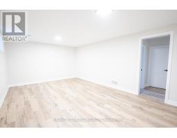 Family room - 3909 Mitchell Crescent, Fort Erie, ON L0S1S0 Photo 8