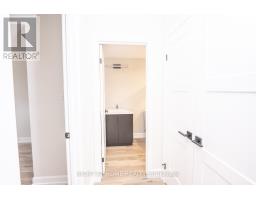 3909 Mitchell Crescent, Fort Erie, ON L0S1S0 Photo 9
