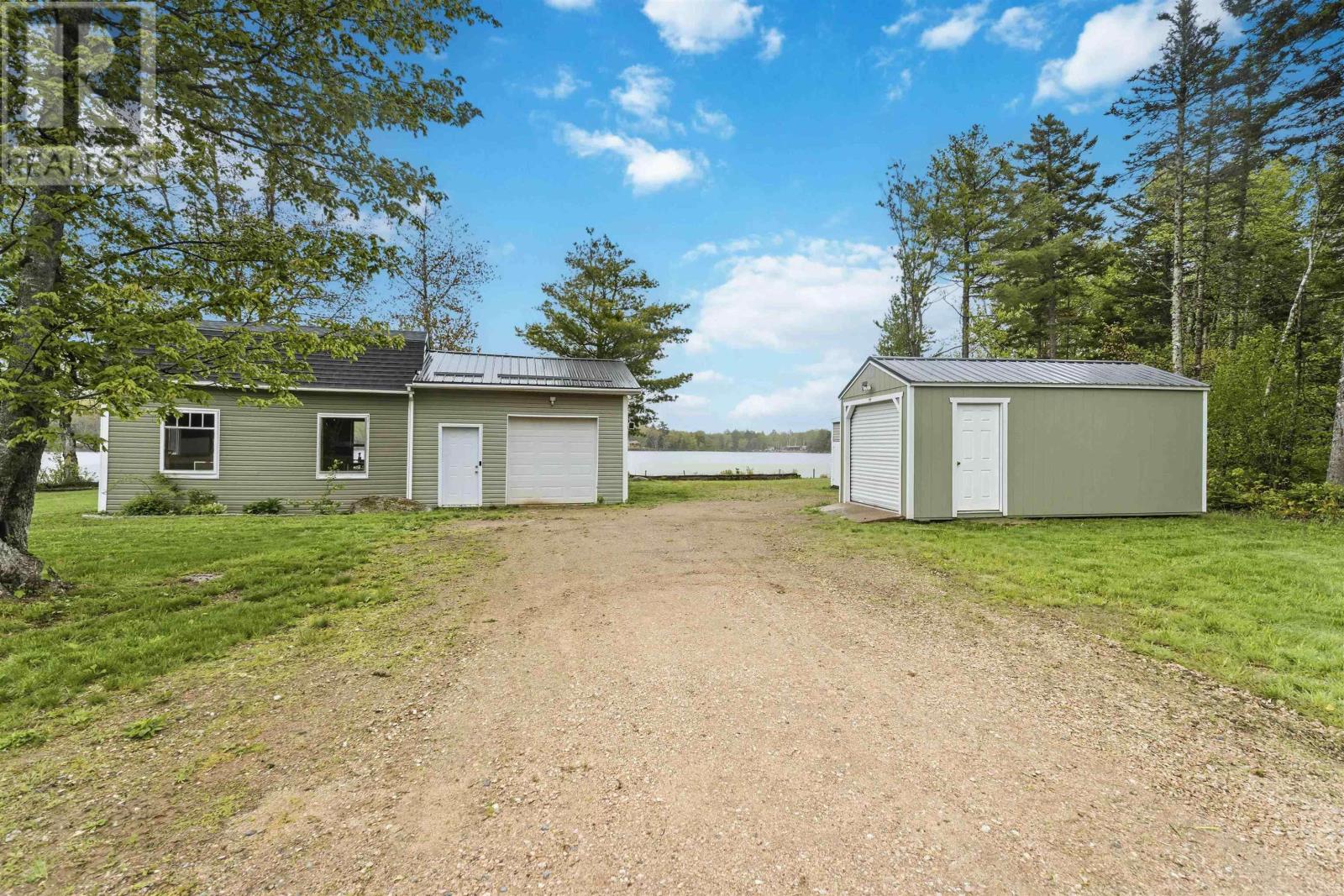 244 East Lake Road - 11