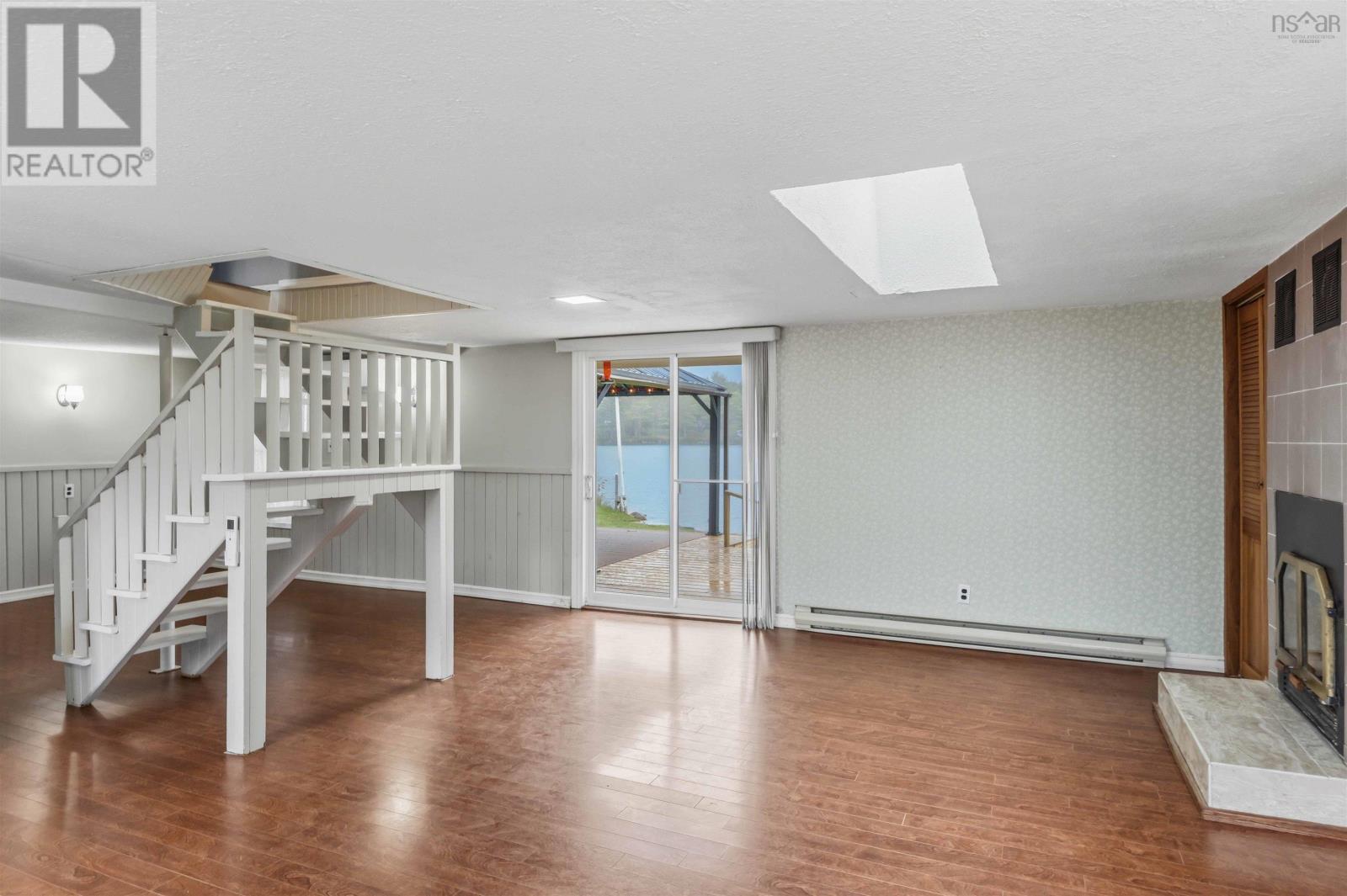 244 East Lake Road - 20