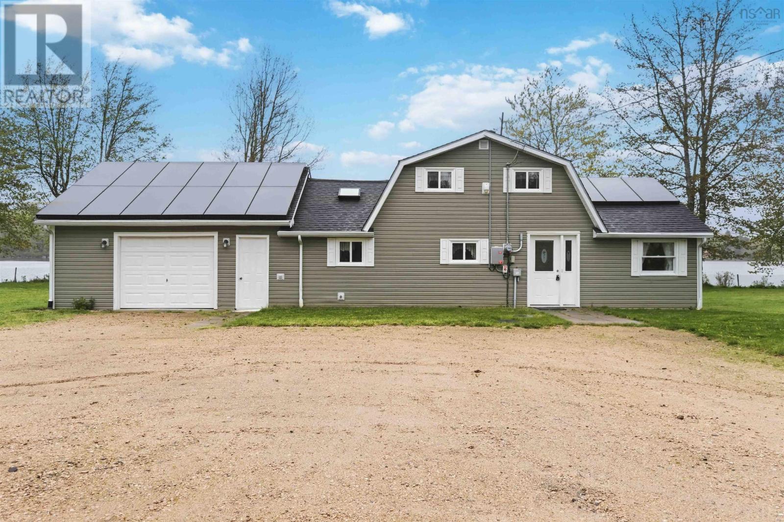 244 East Lake Road - 3