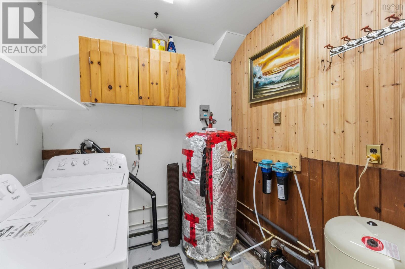 244 East Lake Road - 42