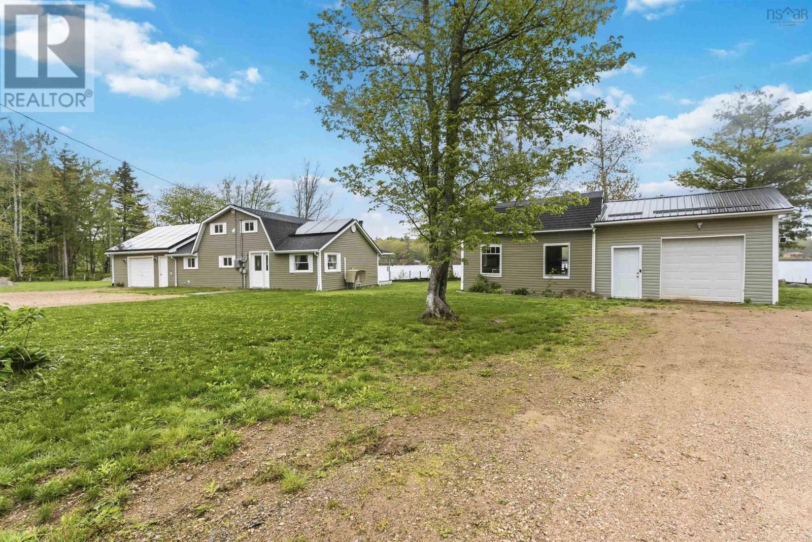 244 East Lake Road - 10