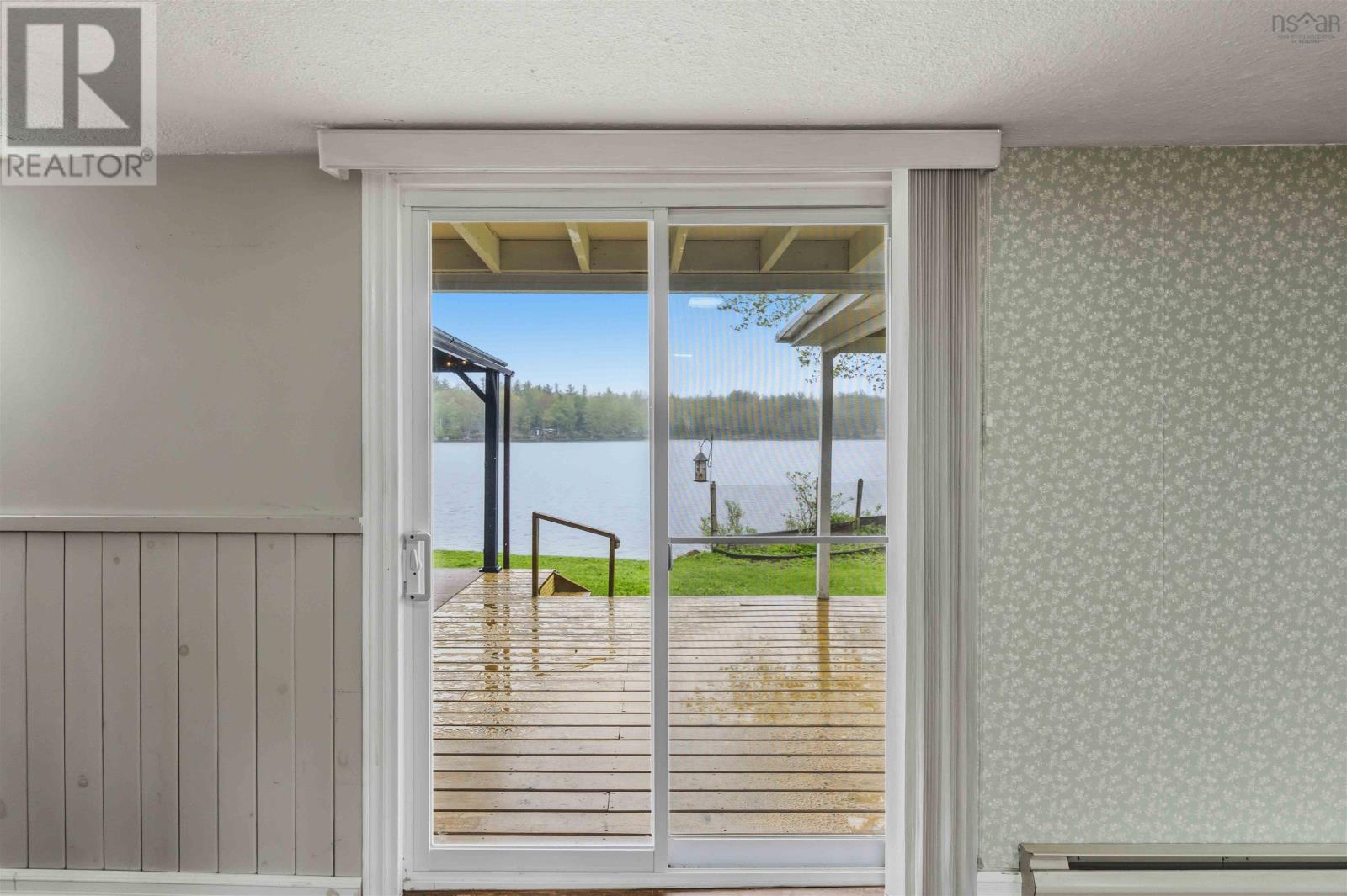 244 East Lake Road - 23