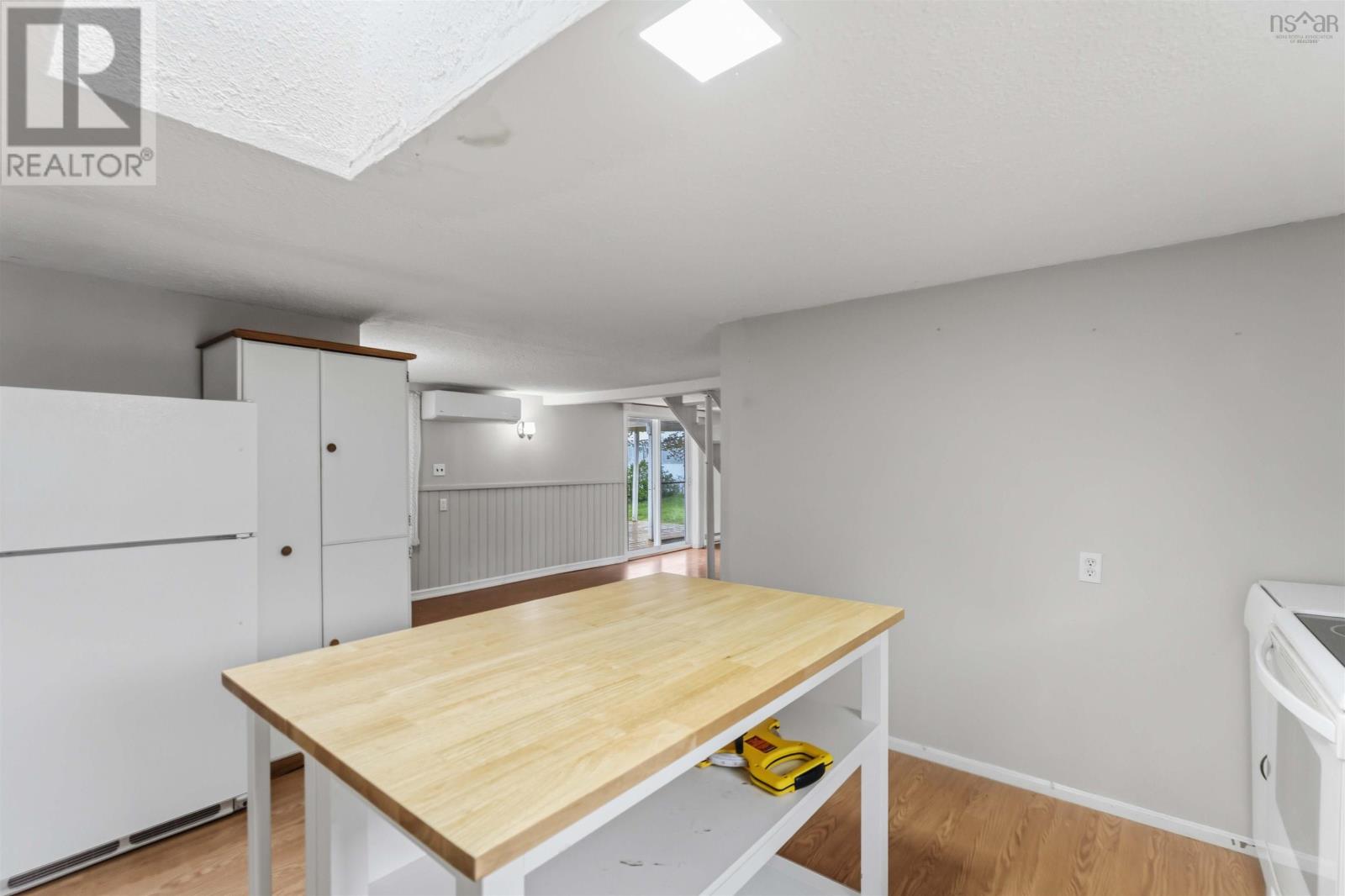 244 East Lake Road - 27