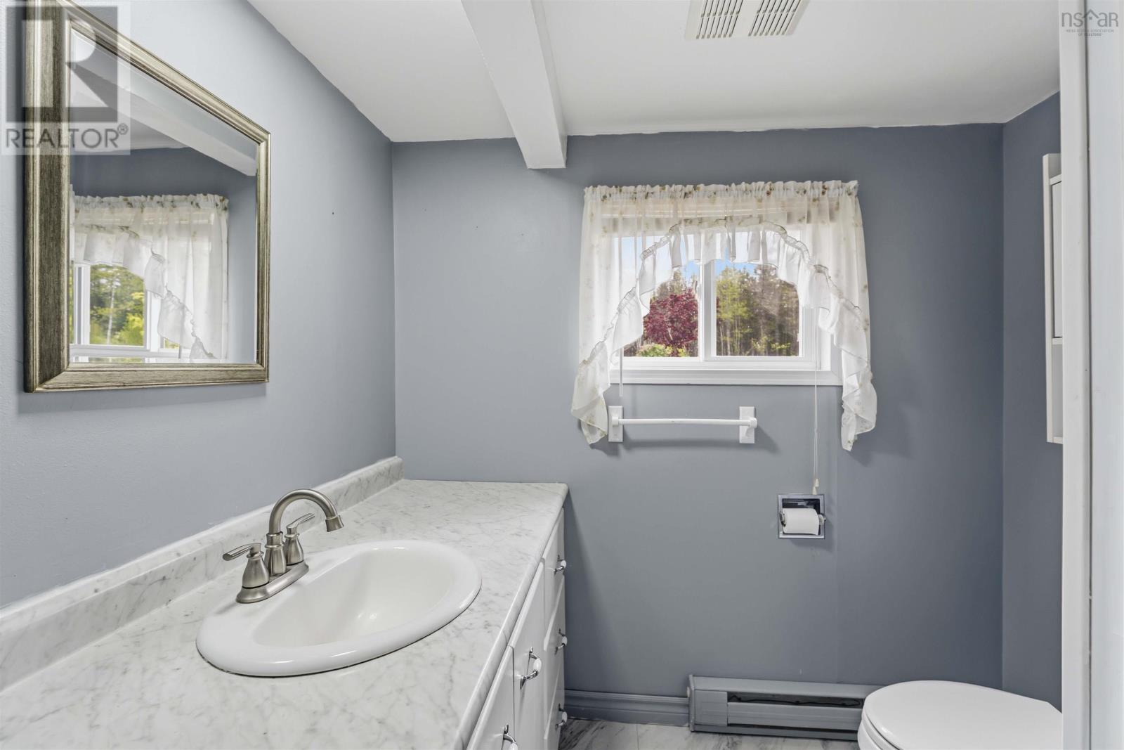 244 East Lake Road - 30
