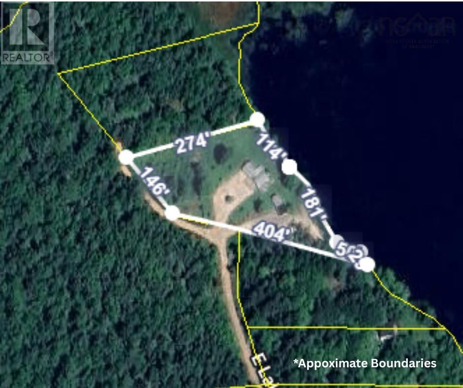 244 East Lake Road - 50