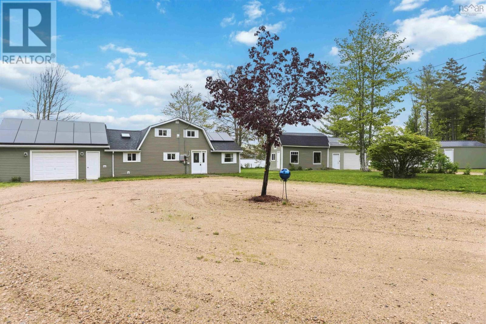244 East Lake Road - 7