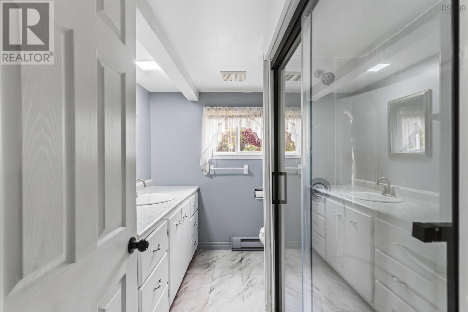 244 East Lake Road - 28
