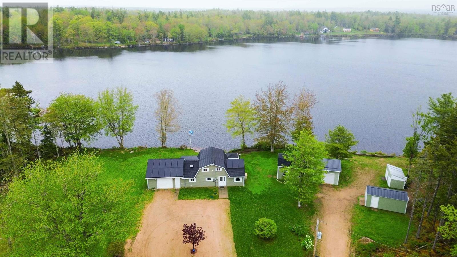 244 East Lake Road - 9
