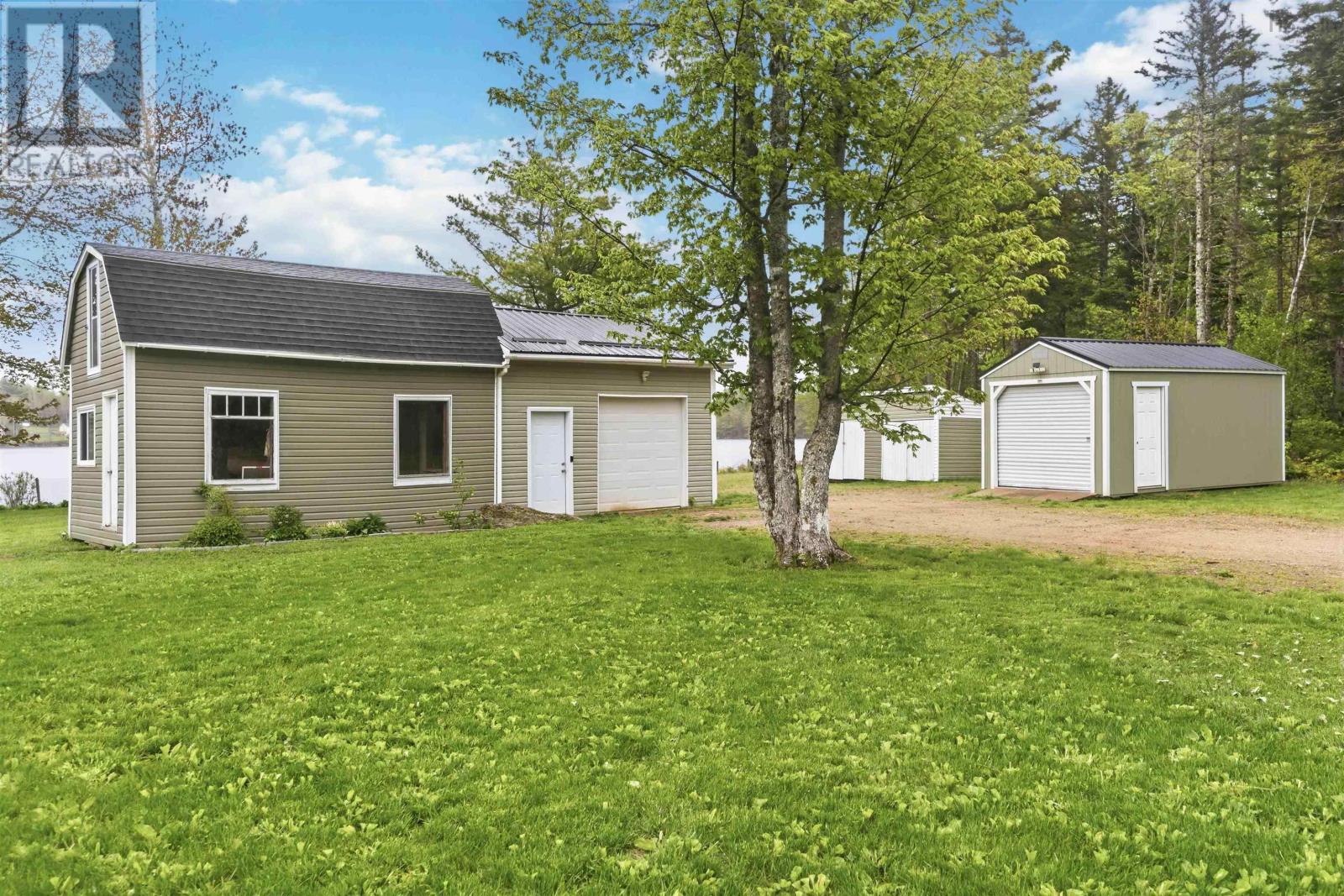 244 East Lake Road - 8