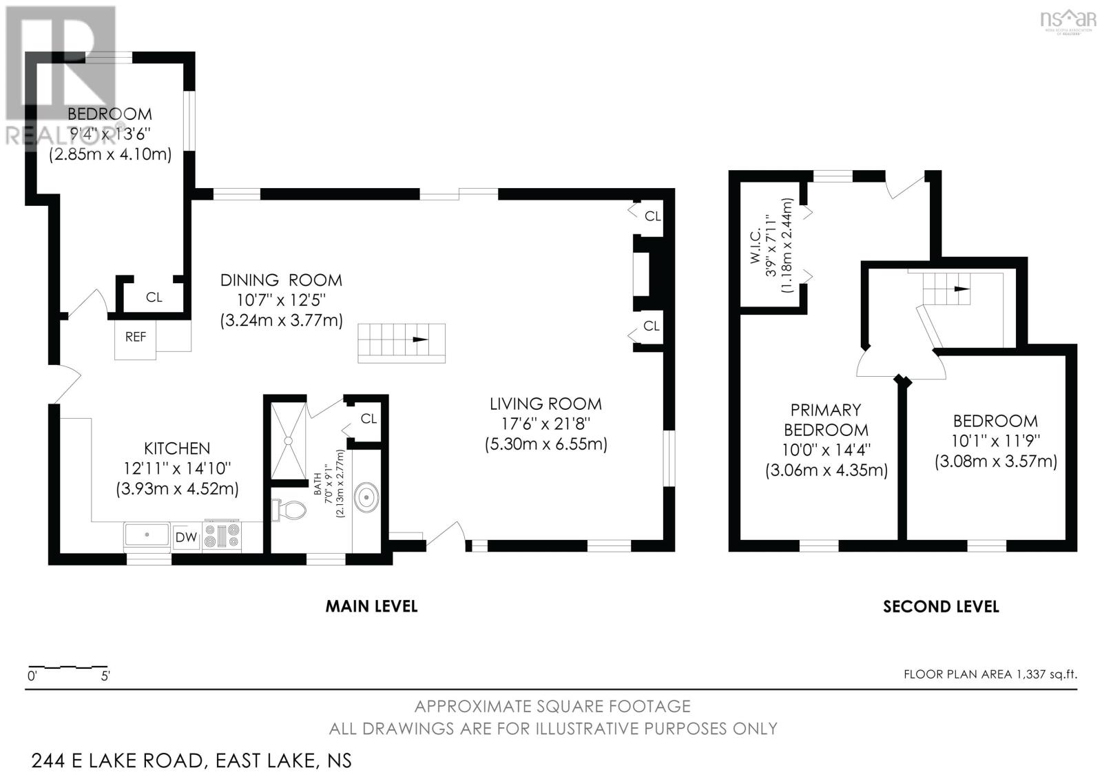 244 East Lake Road - 49