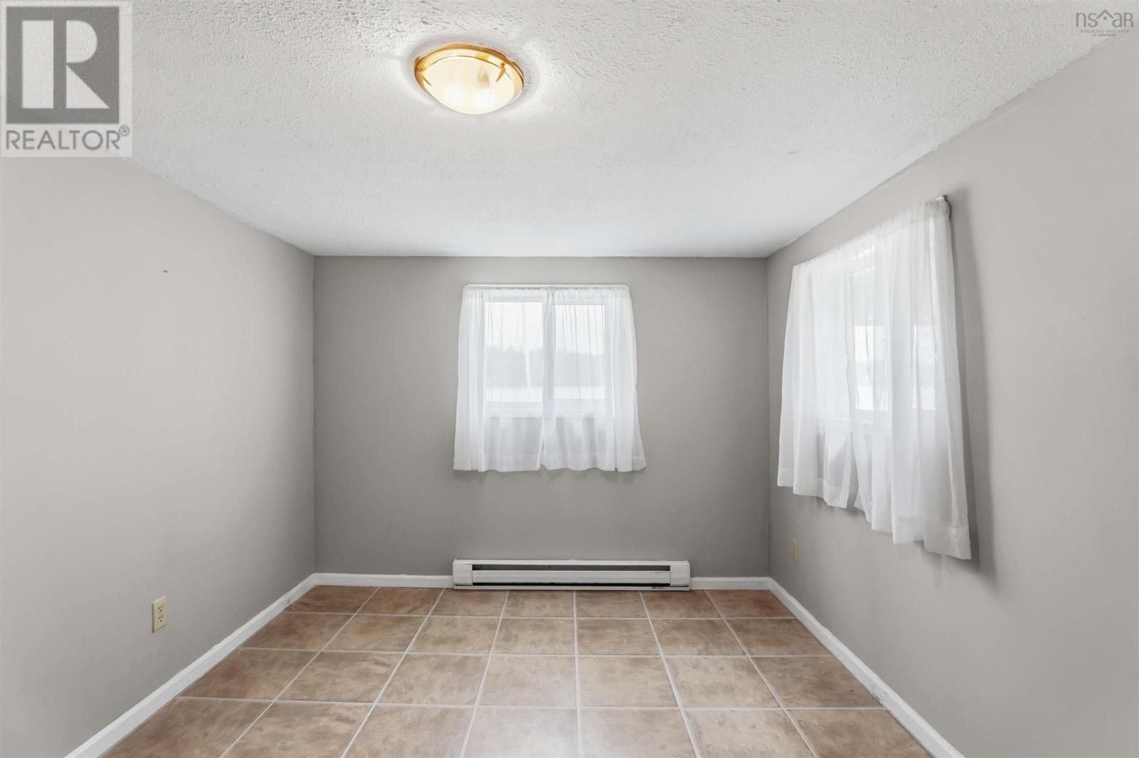244 East Lake Road - 29