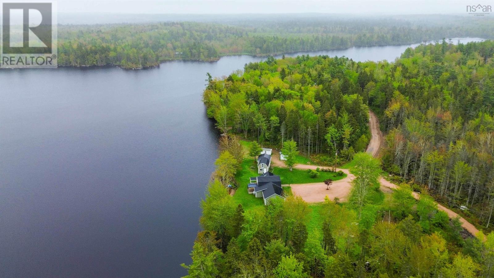 244 East Lake Road - 6