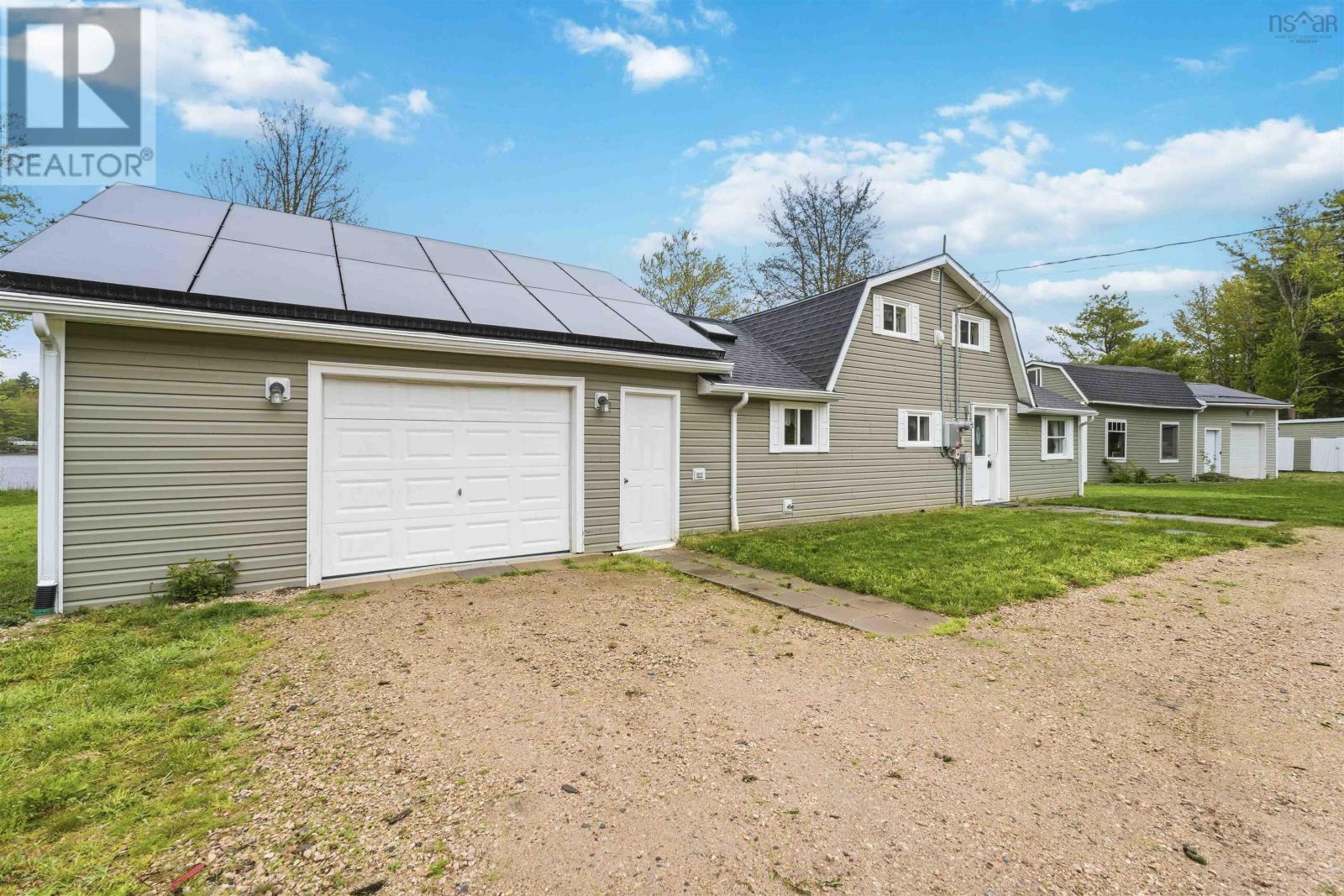 244 East Lake Road - 12