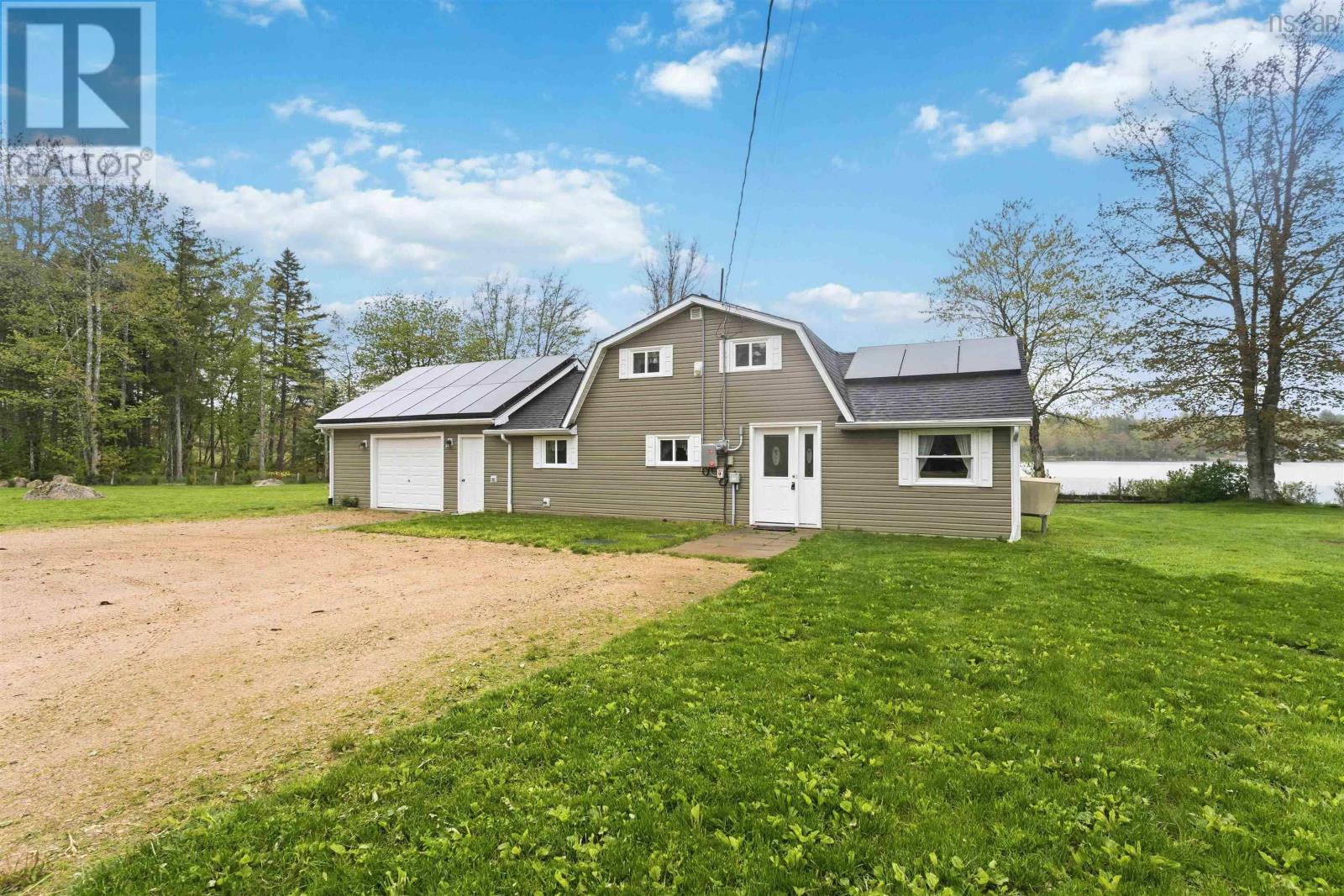 244 East Lake Road - 9
