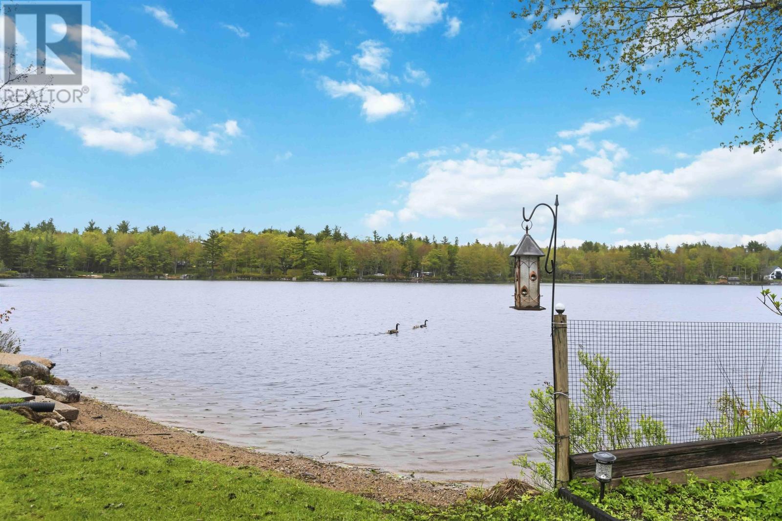 244 East Lake Road - 5