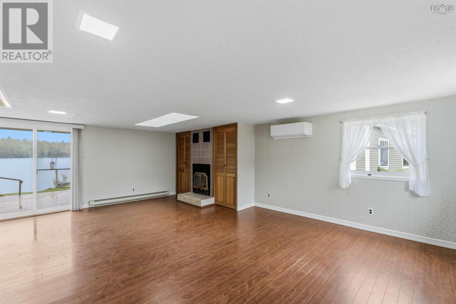 244 East Lake Road - 20