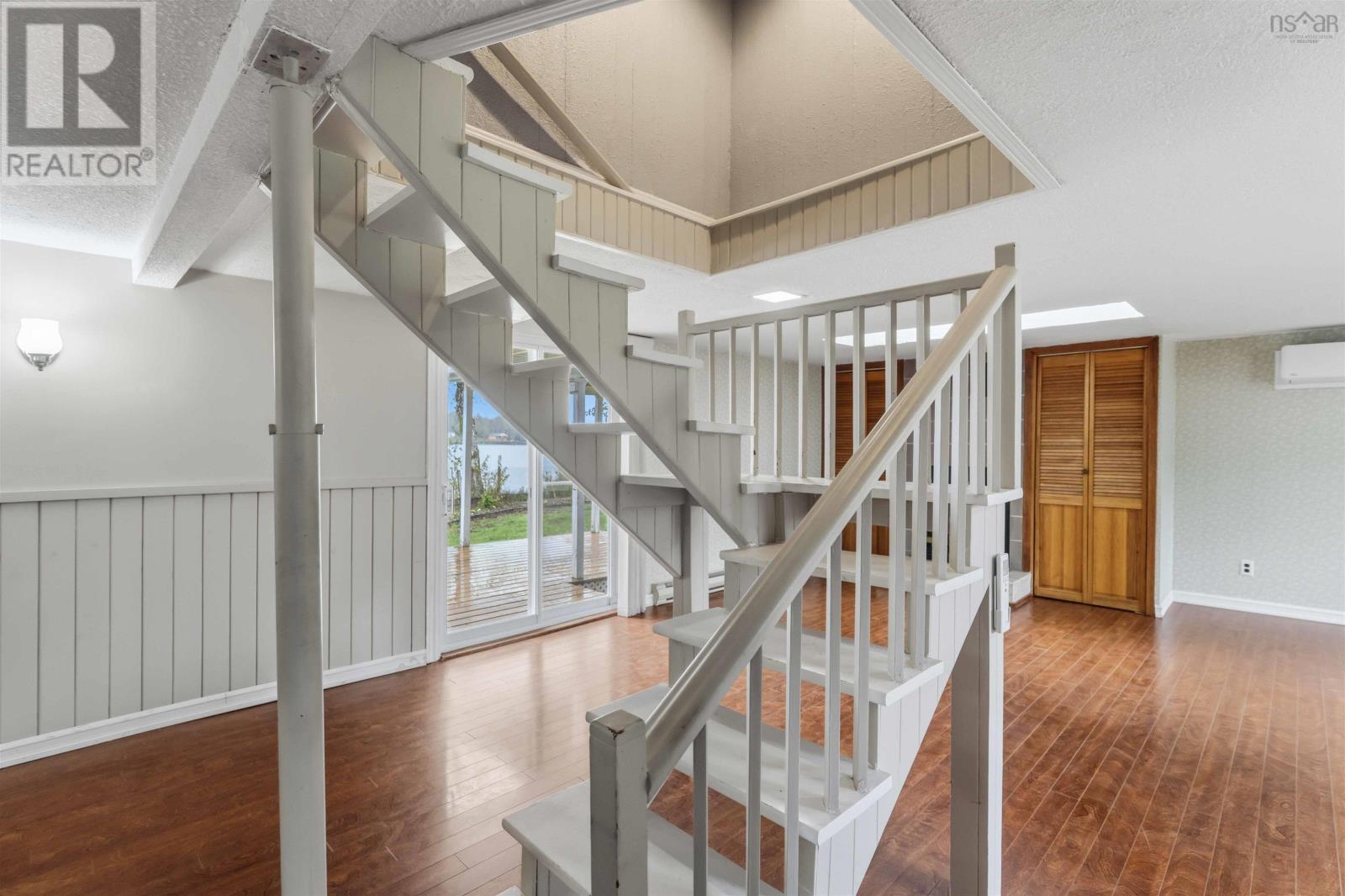 244 East Lake Road - 16