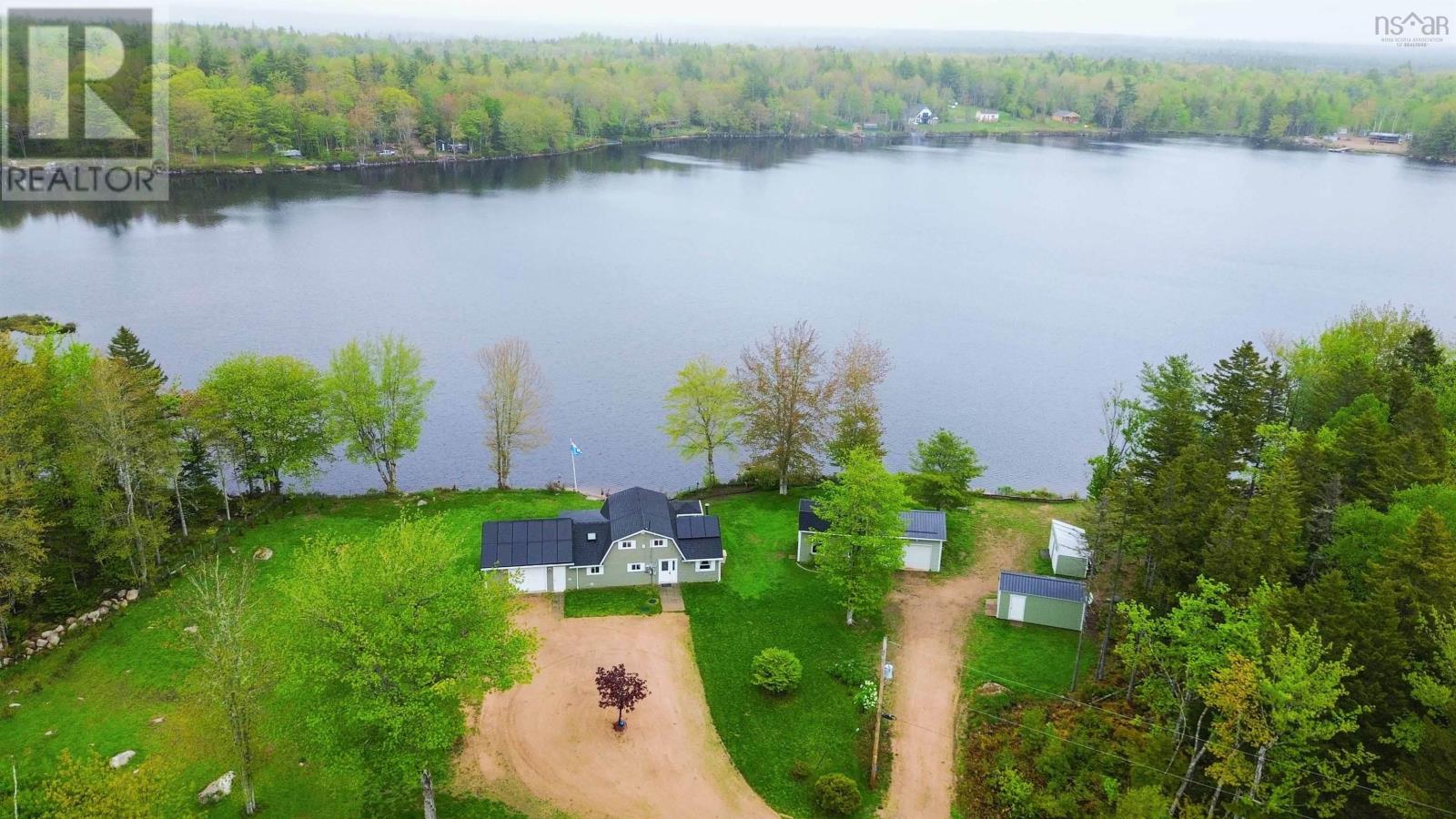 244 East Lake Road - 4