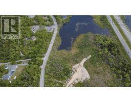 3066 St. Margarets Bay Road, Timberlea, NS B3T1H5 Photo 9