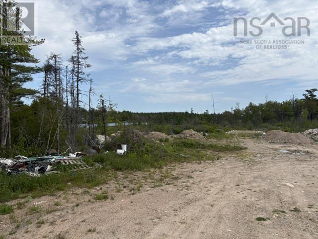 3066 St. Margarets Bay Road, Timberlea — photo 3