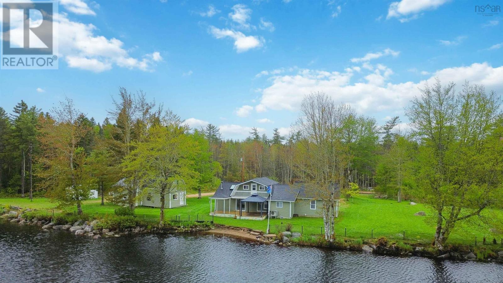 244 East Lake Road - 3