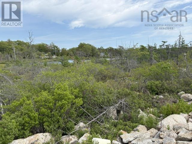 3066 St. Margarets Bay Road, Timberlea — photo 2