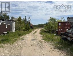 3066 St. Margarets Bay Road, Timberlea, NS B3T1H5 Photo 8
