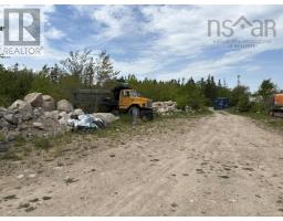 3066 St. Margarets Bay Road, Timberlea, NS B3T1H5 Photo 6