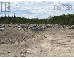 3066 St. Margarets Bay Road, Timberlea, NS B3T1H5 Photo 7