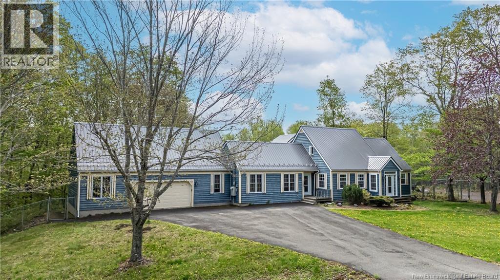 76 Island View Drive - Image 3