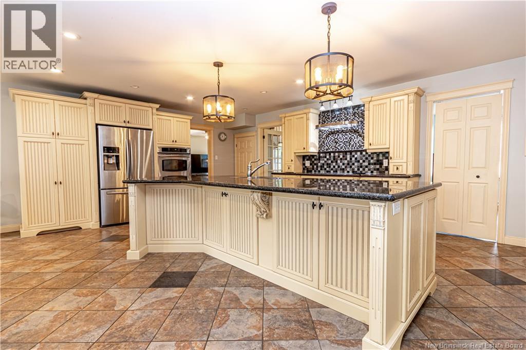 76 Island View Drive - Image 9