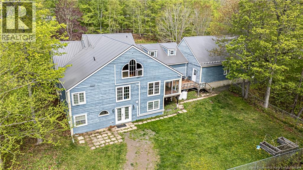 76 Island View Drive - Image 6